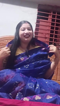 Bangla XXX Video Recording