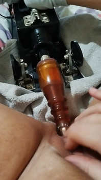 Come Help Me