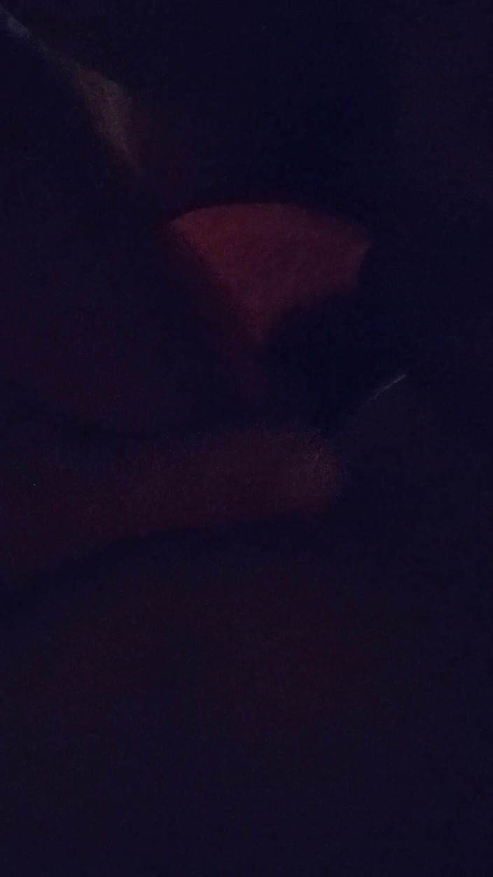 LilTaste: T4t Couple; Gawd, You Take My Cock so Good in...