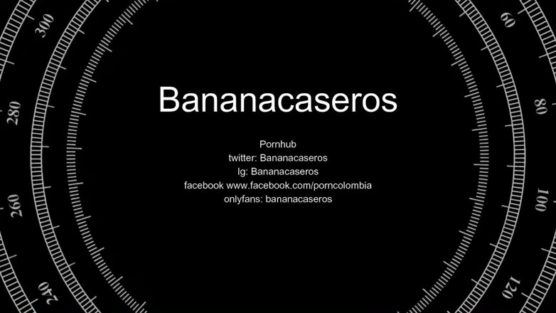 Bananacaseros: Nevlastní dcera 18 ošukaná jejím nevlastním otcem kompilace