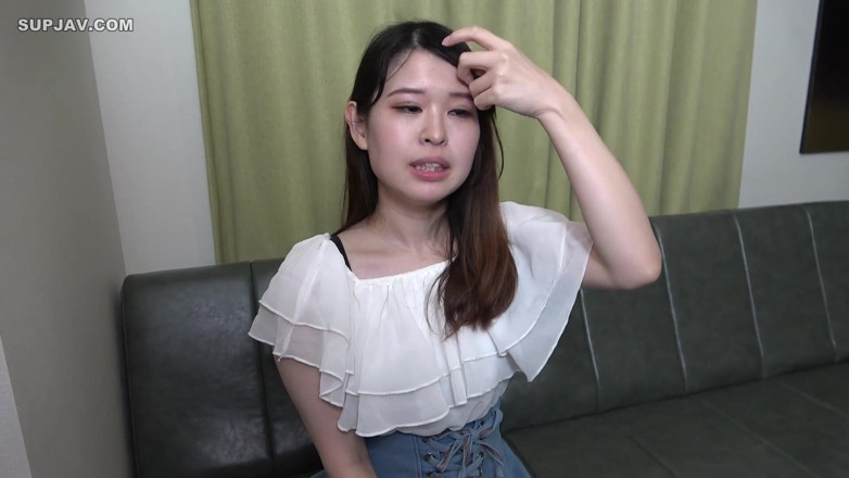 Asian cutie: 亚洲天使 4254