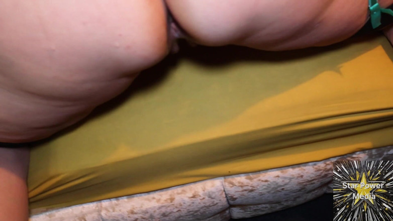 Savvy G: BBW POV Double Feature: Julie Ginger &amp; Shooting Star Suck Dick...