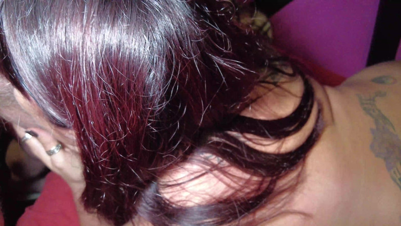 UkXXXpass: Deux salopes britanniques déjantés veulent tout du sperme sur leur...