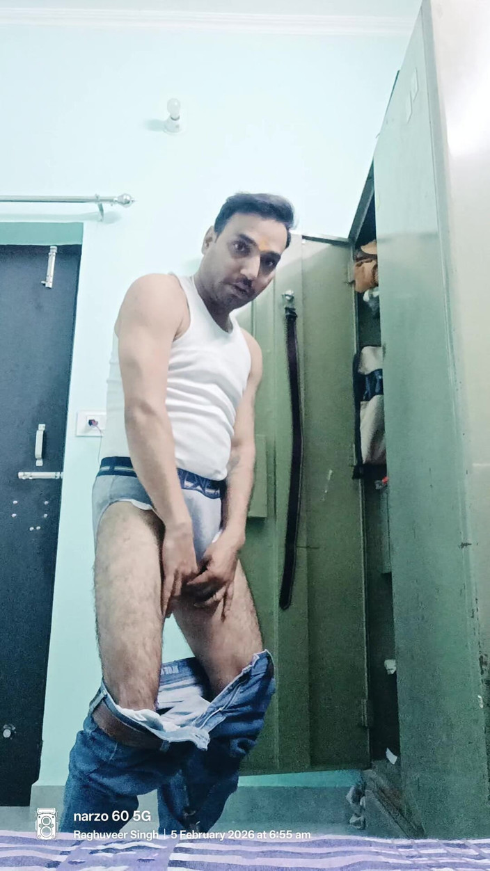 Rajasthani-old-lover: Ameryka Łacińska Azja Wschodnia i Południowo-Wschodnia Azja Południowa Azja Bliski Wschód...