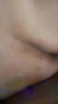 WildEnglishBBW BBC Nata4sex drsné bušení sexu v autě