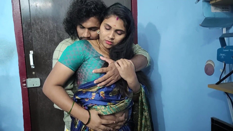 Vaigavarun45: First Night Romance Sex, Mallu First Night Sex, Kerala Couple...