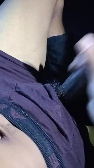 Asian Gay Sex