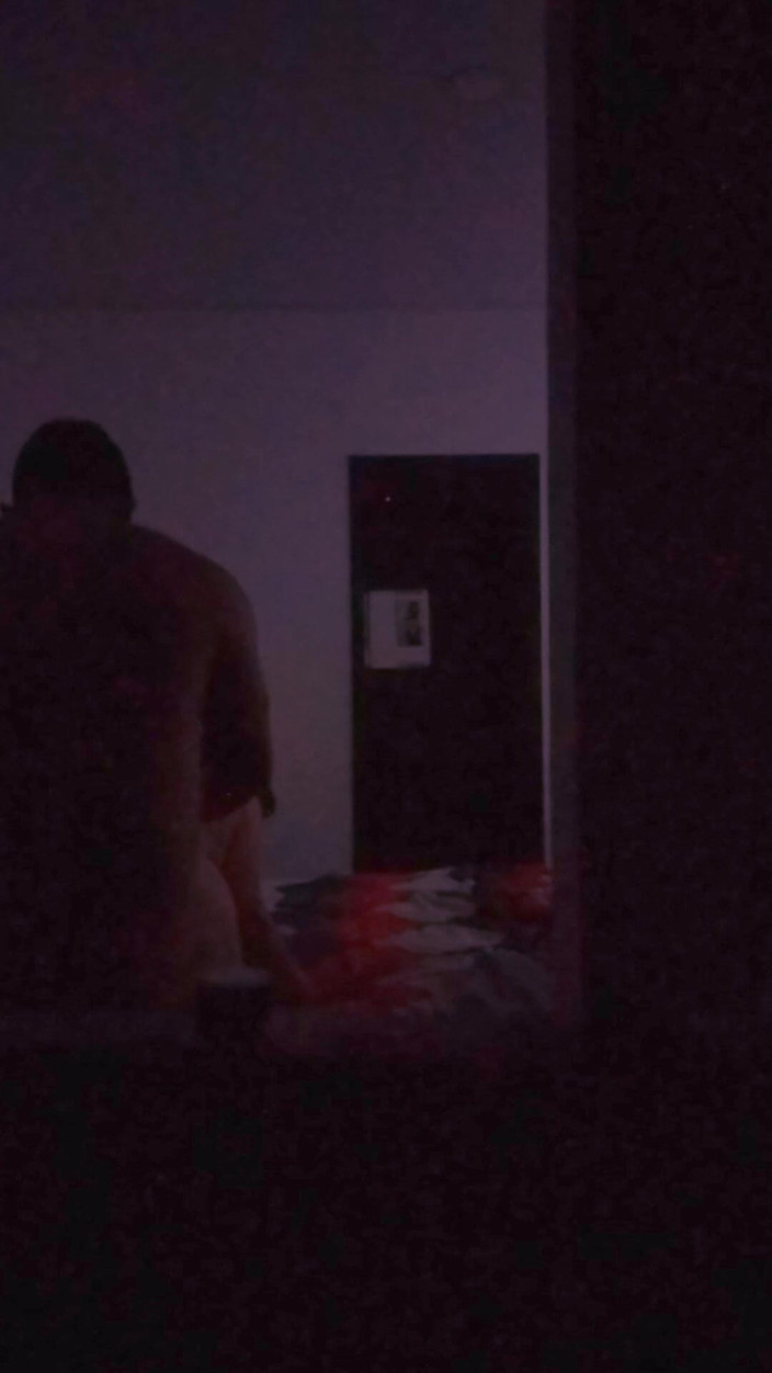 Mack silver: My Married Neighbor After Seeing so Many Lovers Enter My...