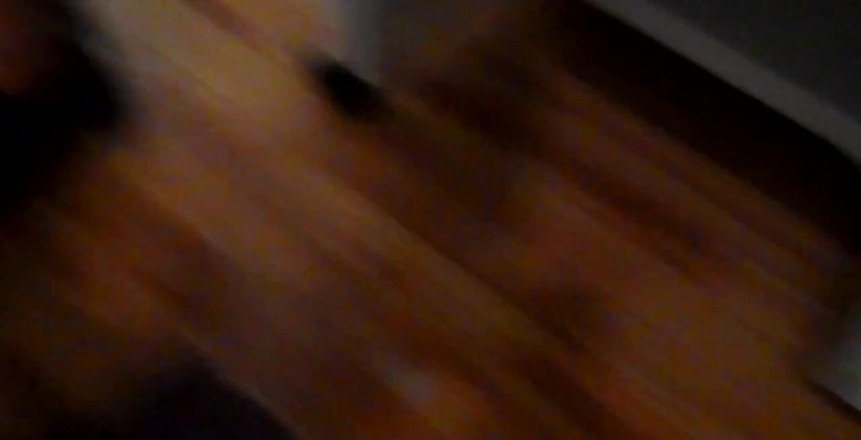 Amadeus: Cumming!! Modalità amadeus