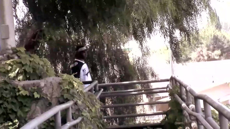 Transsexuell and gay club: Muži jsou lepší volbou. Milujeme anál