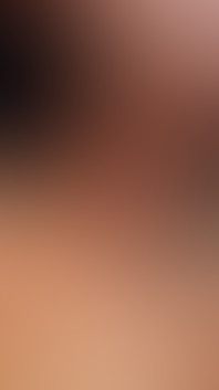 Cuck Creampie Eater Nasty Pussy Wife Fucked by Diry D Dick Cuckolding