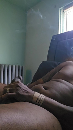 Madness playhouse: Beroerte-sessie