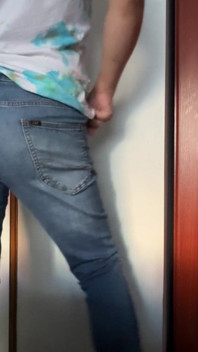 Lindos Pantalones