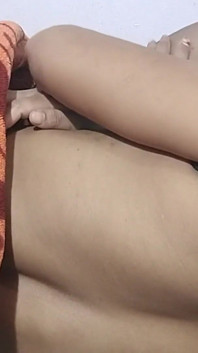 Bhabhi India panas Debar Ki Sat Chudai Din Koi