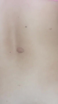 First time for the ass part 2