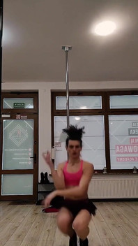 This Is Little Dance Bonus