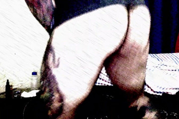 Phillholes: Horni 50