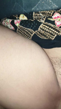 I Fuck My Cowgirl2 in Saree