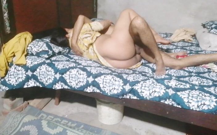 Abida pavreen: Lahore sexy ciasny gand Hi Hai Baar Baar Ishq sex