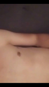 Lil Taste part 1