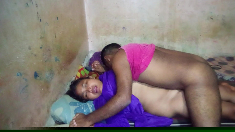 Mg3947731: Marito e moglie deshi video sexy completo