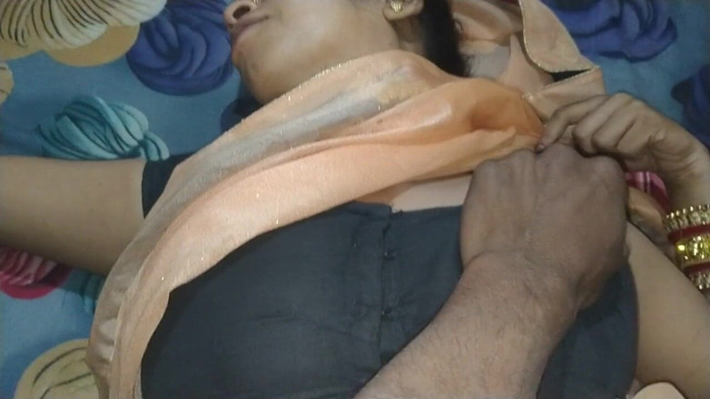 Shahilsingh119: Desi heißer sex
