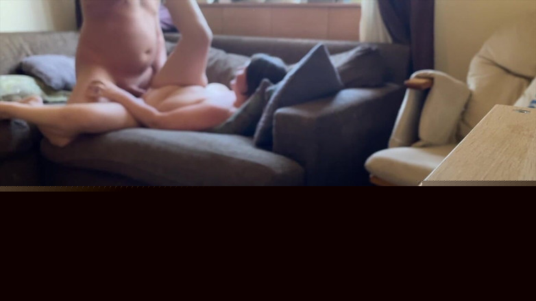 Frequentmasturbation: Caught on My Naked Housemate Surprising Me by Being Naked...