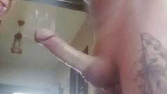 Zona901: 14 cum shots of a fat bitch on the face...