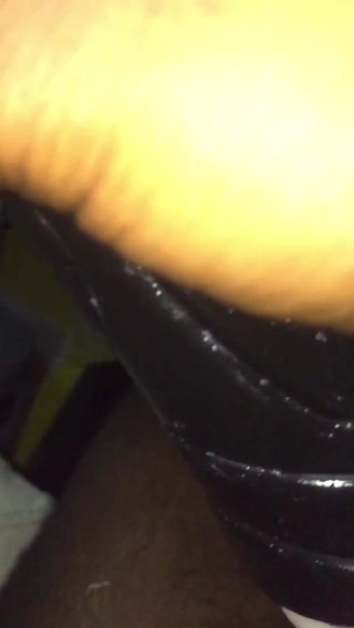 RokyAhmed: Roky Ahmed