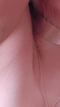 Airmpits Fetysz Wideo Femdom POV Free Porn Vid by Arya