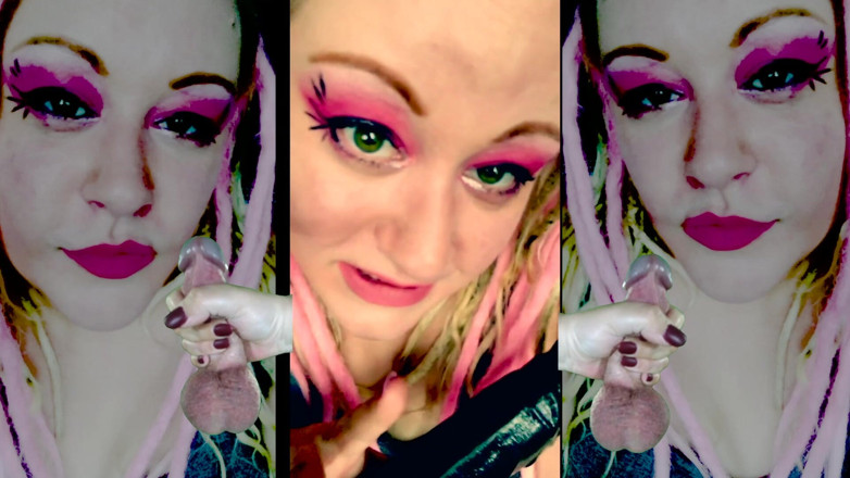 Campsissyboi: You are so fucking gay Mike
