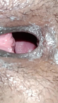 Wife Ki Jor Jor Se Chudai