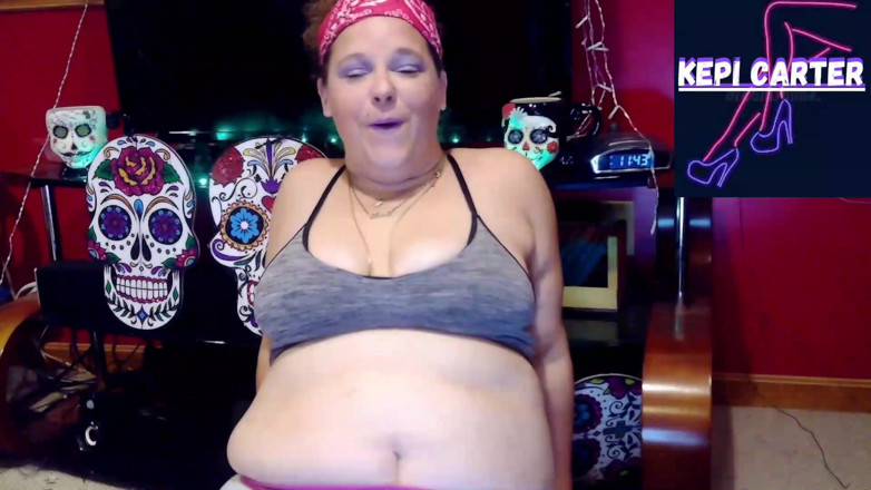 RedIvy420: SPH JOI upokorzenie