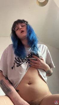 Quick Orgasms