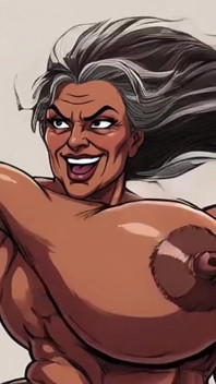Ai All Indian Women Shaking Tits