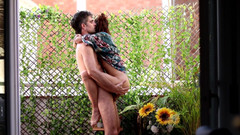 Magia Rosa: Il modo in cui cavalca! Riding Compilation 2 - Magia Rosa