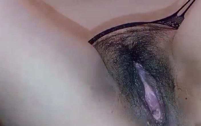 Sexy Sagitario: 밤에 불을 붙인 스파크