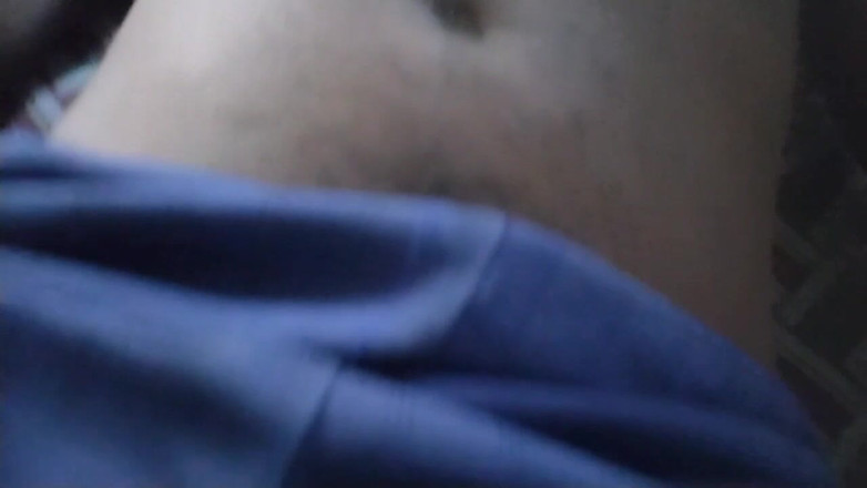 Desi Tits: การช่วยตัวเองคนเดียวของผัวมือสมัครเล่นตัวจริงและลูบอย่างหนัก (วิดีโอถ่ายเอง มุมมองคนเย็ด)