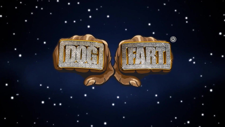 Cum Bang: 10인에게 사정할 때까지 머리를 주는 미스티 스톤