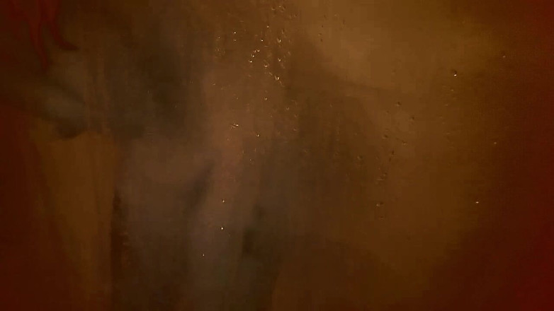 IamVideoVixen: Her damla izlerken daha iyi hissettiriyor