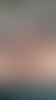 Ftm Cumming and Squirting Hard with Alien Vibrator!