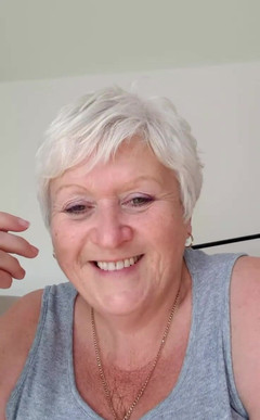 Uk Joolz: Sessione di conversazione con Joolz 67