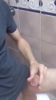 伟大的手淫手表直到结束