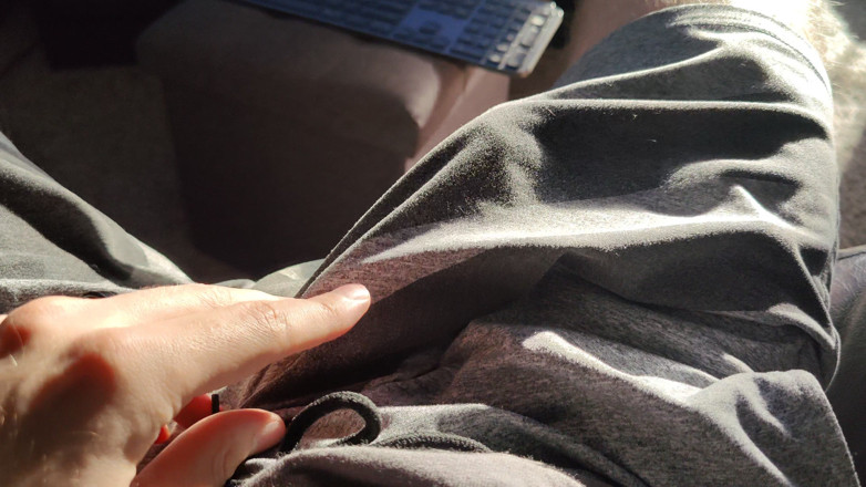 AlbinoAdonis: Quần đùi 1 phút - mùa 1 - tập 01