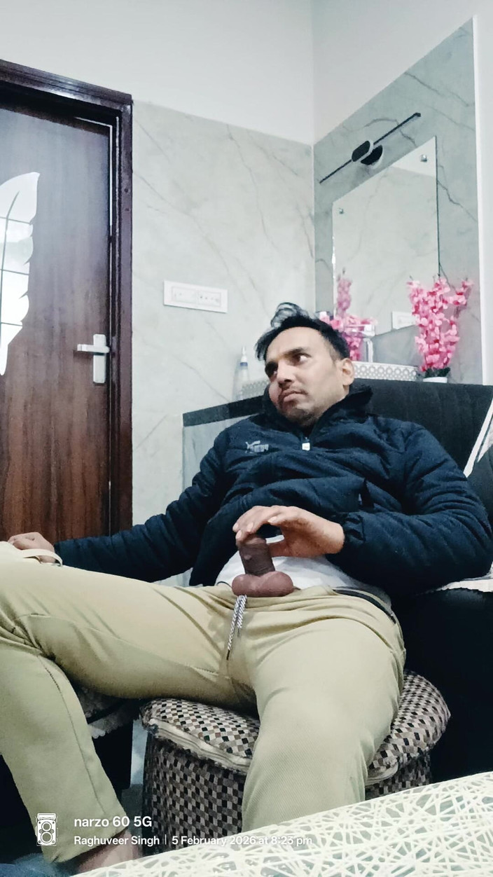 Rajasthani-old-lover: Aisain daddy tío europeo americano indio del ejército hombre desi...