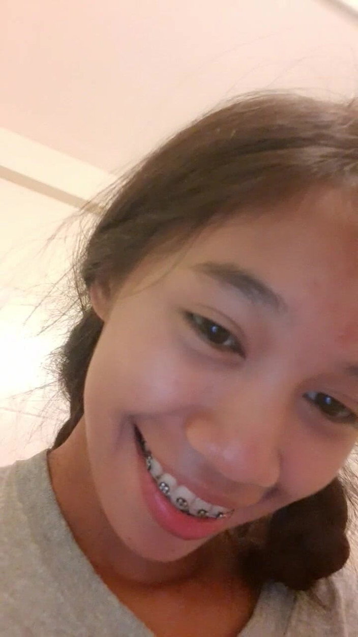 creamberryfairy: Hinterhältiges squirting