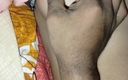 Sex life porn: Mahasiswi India ngentot habis-habisan