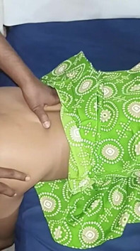 バイラル ガール インド ポルノ ビデオと デシ セックス ビデオと xxx ビデオ xnxx ビデオ xhamster ビデオ デシ