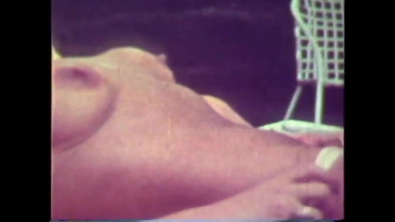 The Unforgettable: Enayi