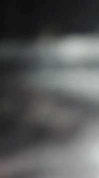 继父用我的嘴让你进去